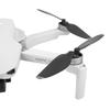8pcs/set Propellers Blade for Dji Mavic Mini 1 Drone Accessories