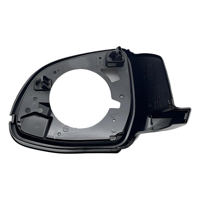 Cornice Trim Specchietto Laterale BMW F25 F26 F15 F16 X3 X4 X5 X6