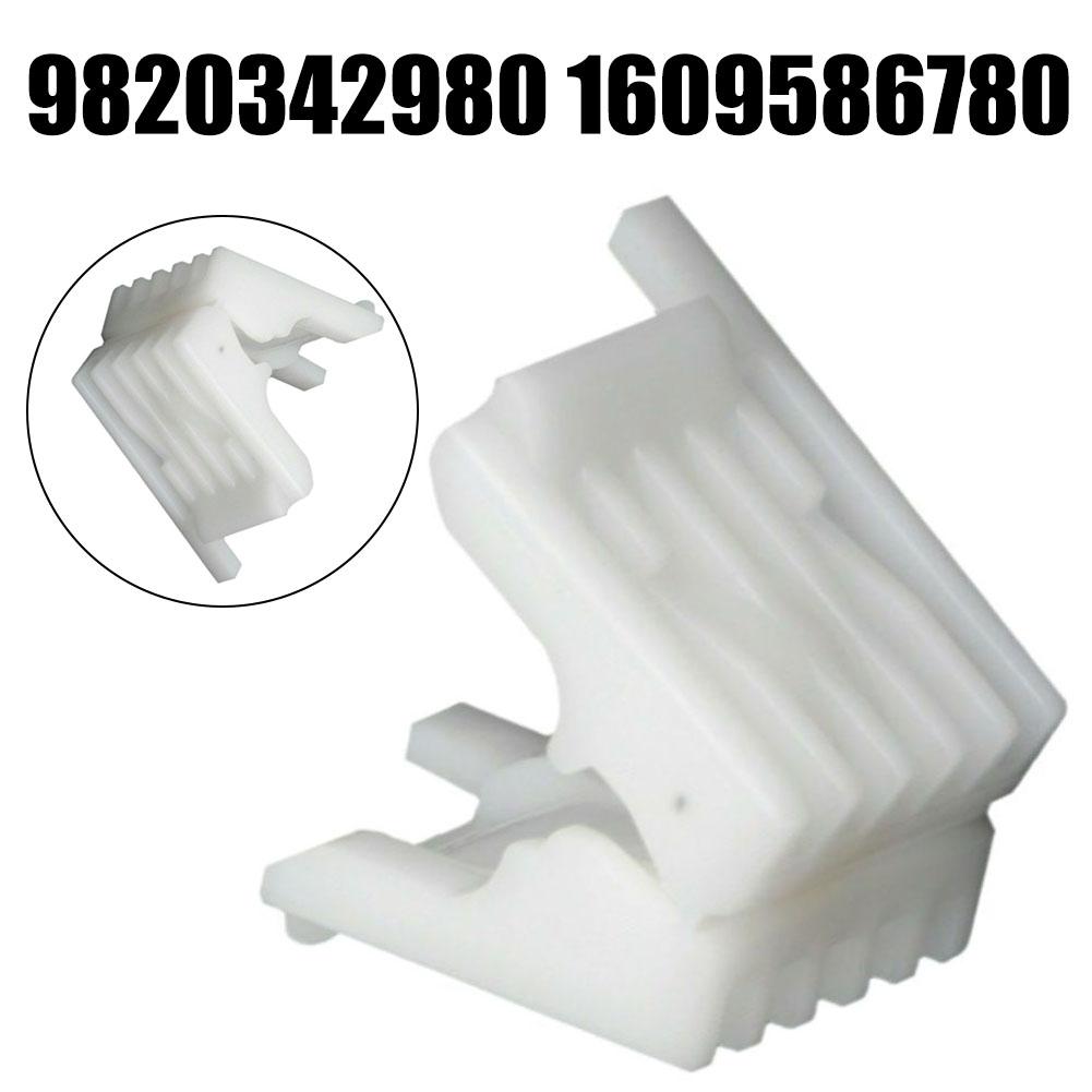 1609586780 Pedal Spring Clip 1pc Charging Capabilities