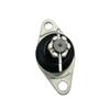 Lower ball joint Front 43330-29235 For  Toyota Estima Emina Lucida Previa  2TZFE 3CT 3CTE 2TZFZE
