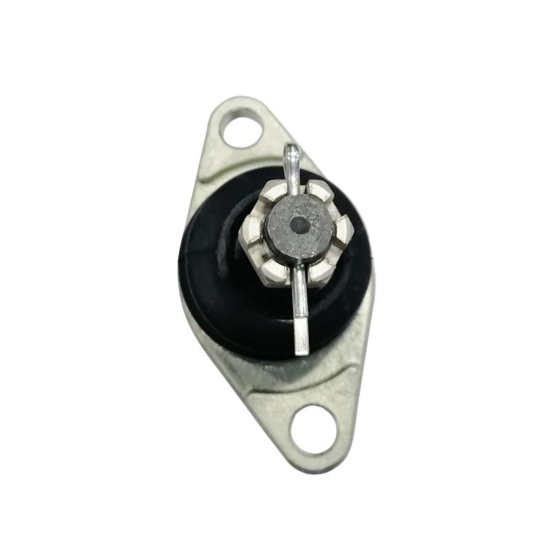 Lower ball joint Front 43330-29235 For Toyota Estima Emina Lucida Previa 2TZFE 3CT 3CTE 2TZFZE