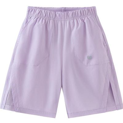 Unisex (ab 4 Jahren) – Shorts