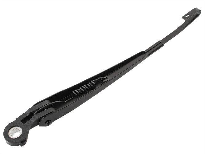 VW Lupo 98-05 Rear Wiper Arm