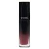 Chanel Lip Rouge Allure Lacquer Liquid Lip Color Lipstick, Cosmetics, Color, 5.5ml, Long-lasting, Smudge-proof, Mask-friendly (66/Permanin)