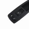 High Quality Front Right Electric Power Master Window Switch 4602544Ag For Dodge Journey Chrysler Town & Country Jeep Liberty