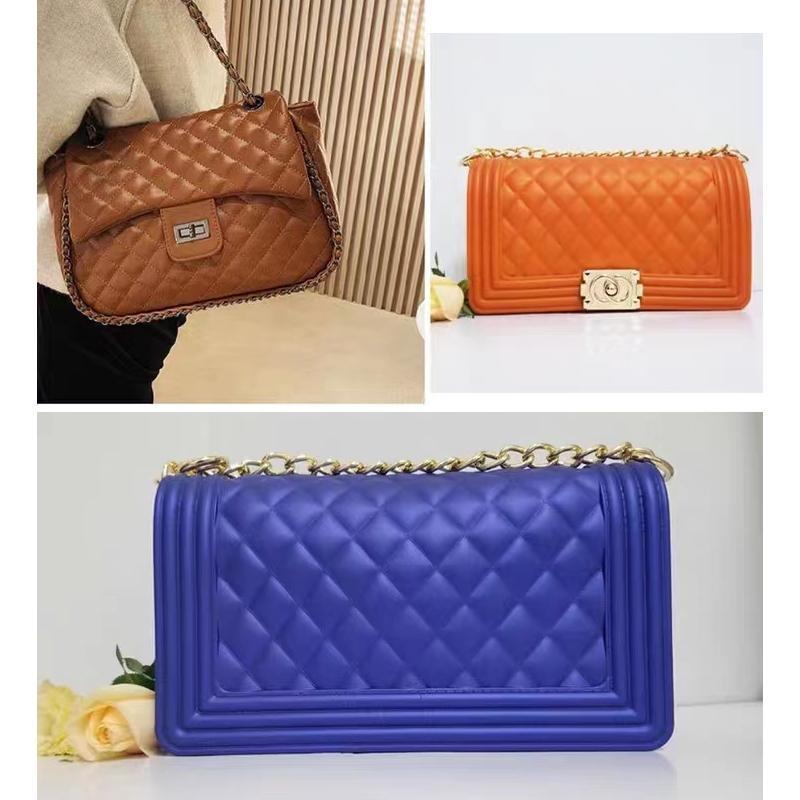 Diamant PU-Lederstoff Gesteppt Auto Tasche Hülle Sofa Polsterung Zierleiste Kopfteil Nähen DIY Geprägtes Leder Seite