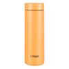 Tiger Dream Gravity Lightweight Portable Insulated Bottle