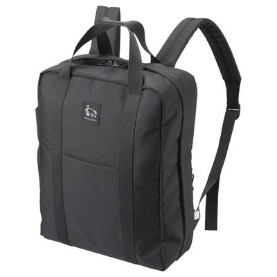 Sacs pour hommes – Sacs à dos pour homme