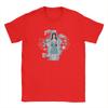 I Wanna Make You Mine Madison Beer The Locket Tour Unisex T Shirt  Crazy Tees Short Sleeve Crew Neck TShirt 100 Cotton Tops