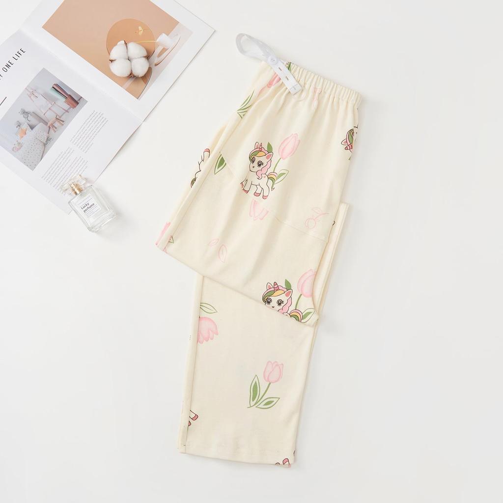 Plus Size Maternity Nightgown with Breast Pads for Postpartum, Spring, Summer, Autumn; Comfortable Labor Dress for Pregnant Women