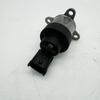 High quality New For 4932457 Diesel Electronic Fuel Control Actuator for 03-07 Dodge Ram Cumm 5.9L