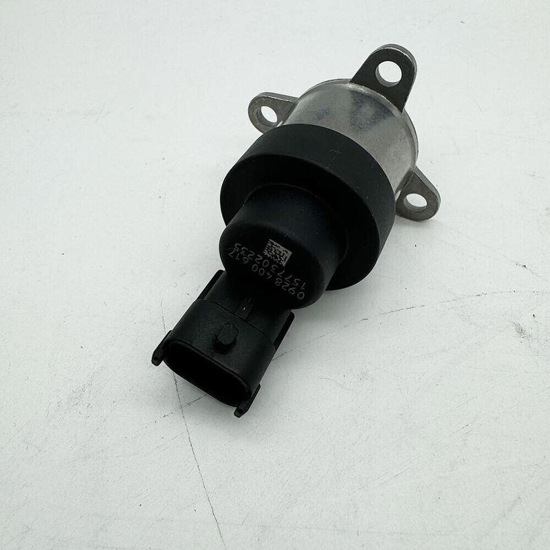 High quality New For 4932457 Diesel Electronic Fuel Control Actuator for 03-07 Dodge Ram Cumm 5.9L