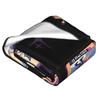 It's TV Time! Fleece Throw Blankets Tenna Deltarune Blanket for Home Outdoor Super Warm Bedding Throws,