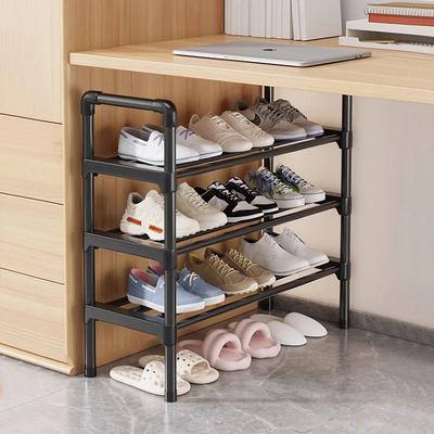Mobilier pentru salon – Rafturi de pantofi