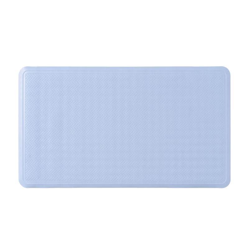 HANDUNYOU Non-Slip Rubber Bathroom Mat