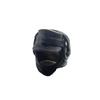 MOC Building Blocks Characters Soldier Accessories Military Camouflage Helmets Gas Masks Flamethrowers Brick Toy Gifts R067 DIY