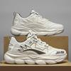 Herren Laufschuhe Herrenmarken-Sneakers im Angebot Hochwertige Modeschuhe Originale Repliken Sneakers Herren Trend Sneaker