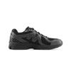 Unisex Sneakers New Balance 860v2 'Black Pink'