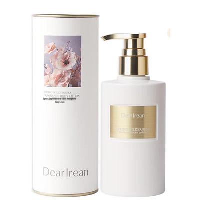 Prodotti per la cura del corpo – Creme e lozioni per il corpo