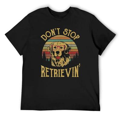 T-shirtler – Tişörtler