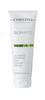 BioPhyto Ultimate Defense Tagescreme LSF 20 - Tagescreme «Ultimate Defense» LSF 20, 75 ml