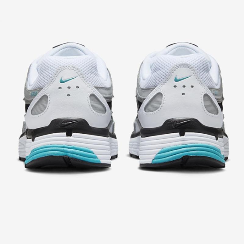 Nike Galleria Nike P 6000 Dusty Cactus