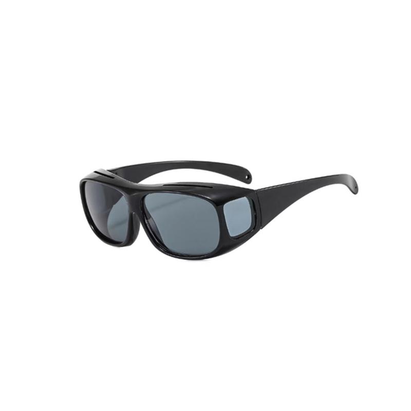 

Солнцезащитные очки Очки для езды на мотоцикле и велоспорте Защита от ультрафиолета Ветрозащитные очки для мужчин Спорт на открытом воздухе Солнцезащитные очки Очки для рыбалки и пешего туризма