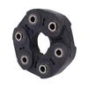 491302B000 Rubber Coulping Fit  For Hyundai Santafe 06- Veracruz 06-