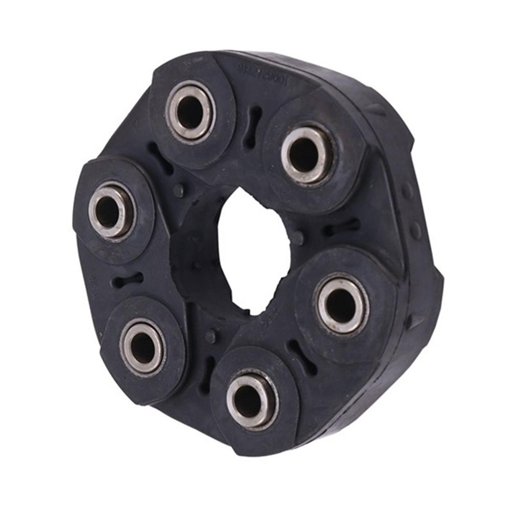 491302B000 Rubber Coulping Fit  For Hyundai Santafe 06- Veracruz 06-