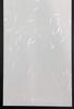 Long Tairei Washi Tairei with Slatted No Postal Code 100 Envelopes Envelopes, 3, Paper, Envelopes, Washi, Paper, Tape, Double-Sided Tape, One-Touch