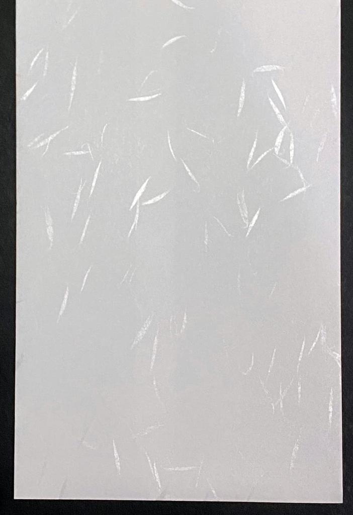 Long Tairei Washi Tairei with Slatted No Postal Code 100 Envelopes Envelopes, 3, Paper, Envelopes, Washi, Paper, Tape, Double-Sided Tape, One-Touch