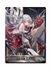DRIVE GAMES GEAR In Expansion Board Card [CROSS ~Belief Justice~] (1-2 Player, 10-40 Minutes, Game, Game)