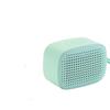 Bach Q2 Portable Bluetooth Speaker