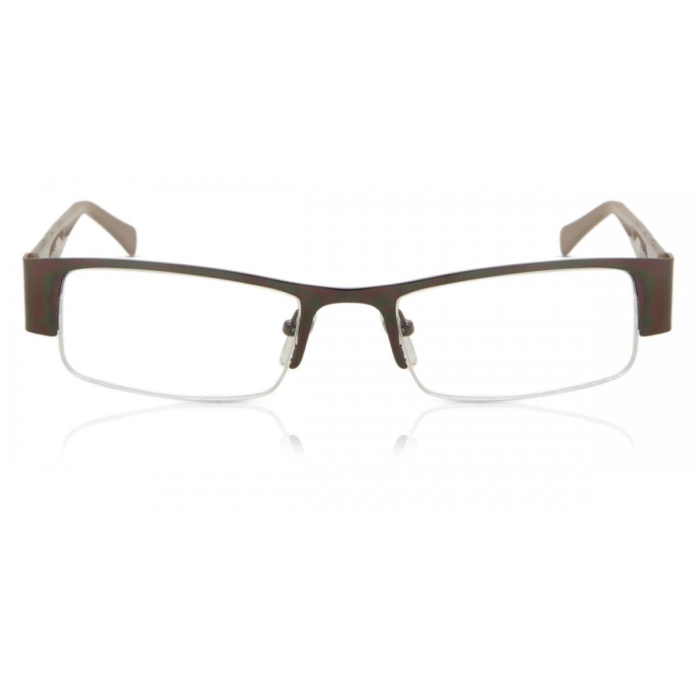 

Smartbuy Readers Or57 Or57a Unisex Eyeglasses /+1.00