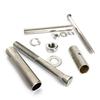 MSTAR 304 Stainless Steel Expansion Anchor Bolt