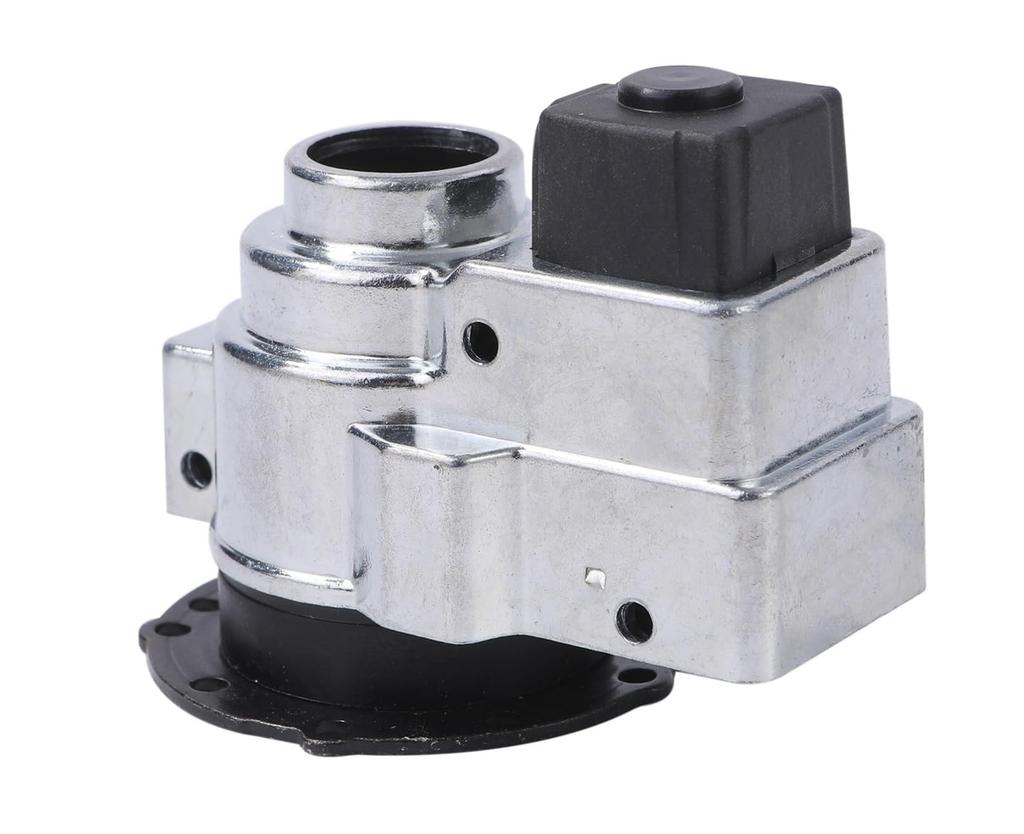 door mirror motor for both left and right driver and passenger mirror replacement unit for Cadillac Chevrolet and GMC Vehicle inspection and repair