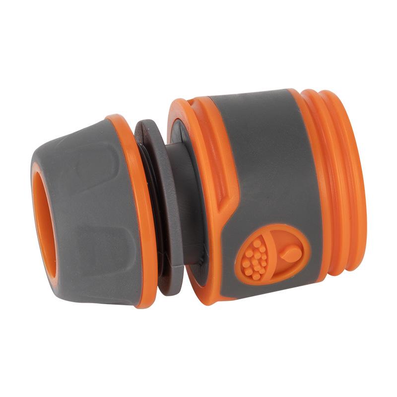 Garden Hose Quick Connect Faucet Adapter for Car Wash Accessories