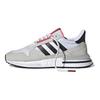 Forever Bicycle x ZX 500 RM Chinese New Year