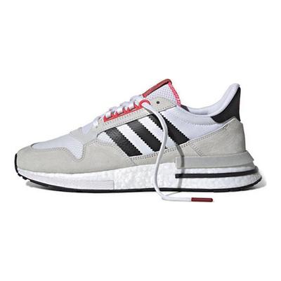 Forever Bicycle x ZX 500 RM Chinese New Year