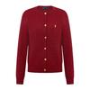 TrendHub Slimming Knitted Sweater Long Sleeve Round Neck Twist Loose Top Korean Style Versatile Outerwear Casual Elegant Sweet