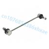 Front And Rear Stabilizer Link For MG MG6 MK2 MK3 Roewe ei6 PLUS i5 i6 1.0T 1.5T 10194393 10200218 Sway Bar Accessories