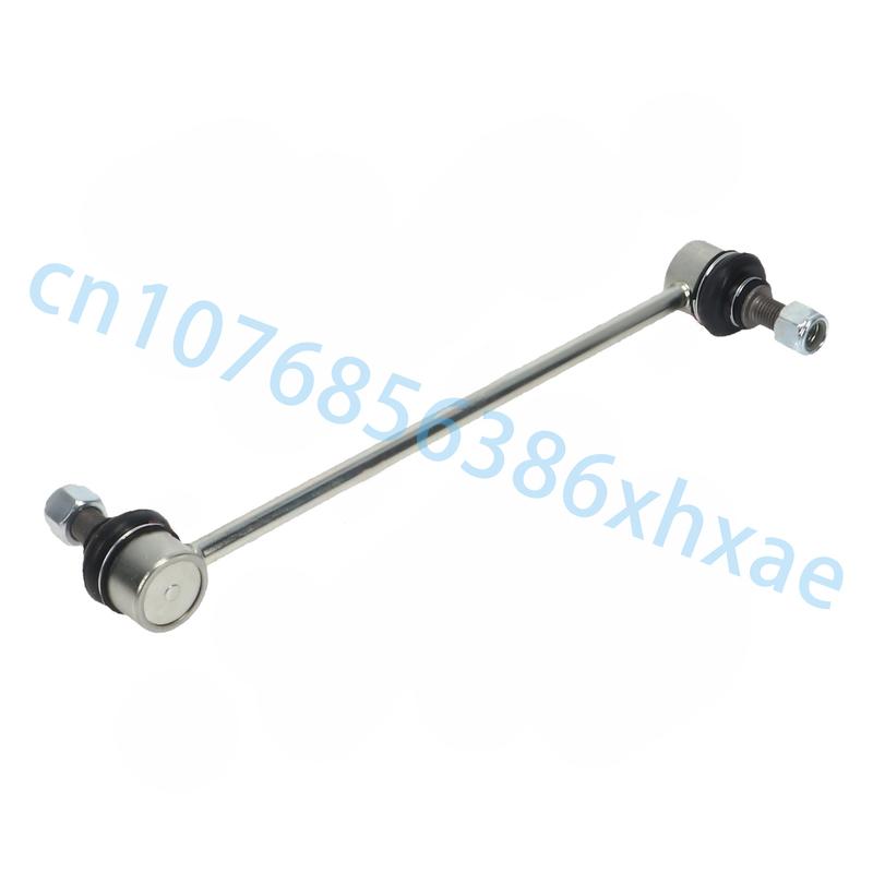 Front And Rear Stabilizer Link For MG MG6 MK2 MK3 Roewe ei6 PLUS i5 i6 1.0T 1.5T 10194393 10200218 Sway Bar Accessories