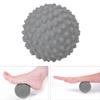 Foot Massage Spiky Balls Muscle Recovery Myofascial Release Trigger Point Foot Massage Balls