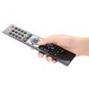 Replacement Service Smart TV Remote Control For GRUNDIG TV RC3214803 01 TP6187R