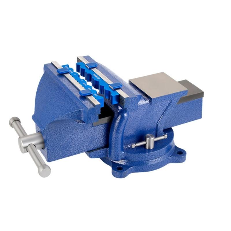 Bicycles Benches Vises Jaw Pad Mount Repair Clamp Vises Insert Jaw For Hub Seatpost Pedals Axles Spindles Biting Clamp