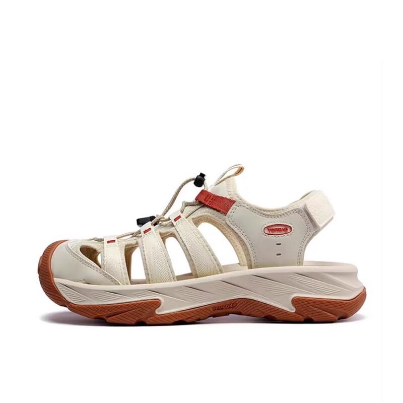 Toread Women s Outdoor Beach Sandals 39