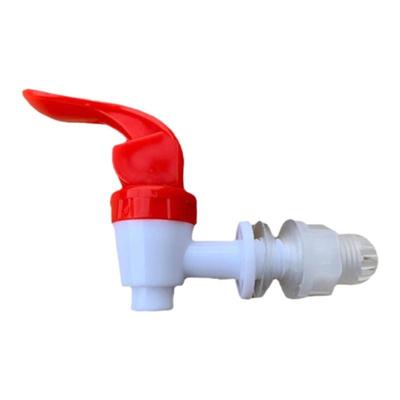 Brewing Bottle Faucet, Wine Jar, Cold Water Kettle Accessories,