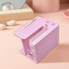 Eyelash Root Splitter Eyelash Flowering Machine for Making Eyelashes Fan Eyelash Separators Lash Extension Supplies Gift