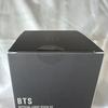 [USED] BTS Light Stick AmiBomb