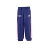 New Kids' Sweatpants KC2794